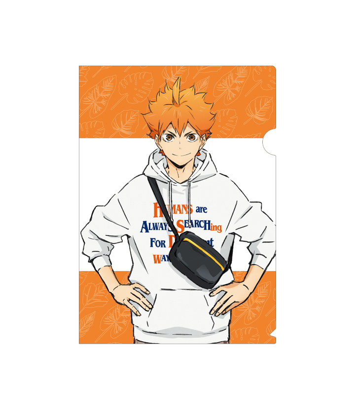 史上最も激安 ハイキュー To The Top キャラファイングラフ 影山飛雄 日向翔陽 絵画 タペストリ