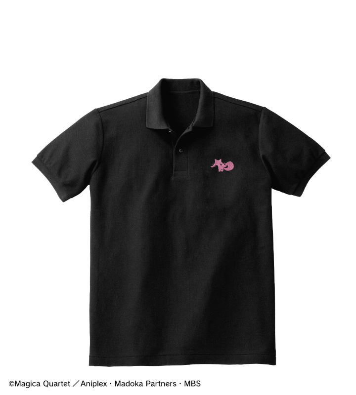 あ*き様 新品！Malbon X CLUBHAUS コラボTシャツ XLサイズ trim_ofknk_itemaaa7a132104b11f