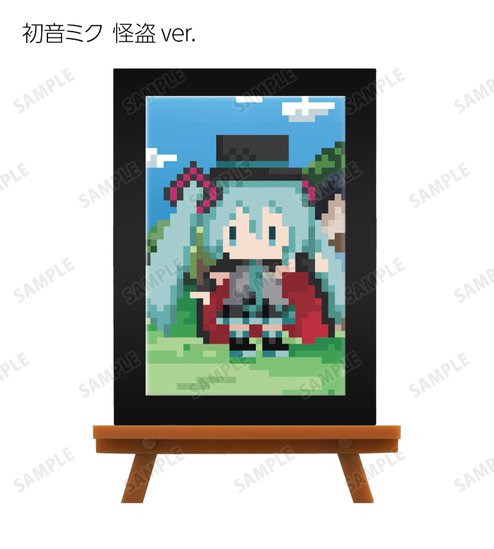 ワンピース 立体アート ニコ・ロビンと狼 木製フレーム nl_20220722110640_62da06303195
