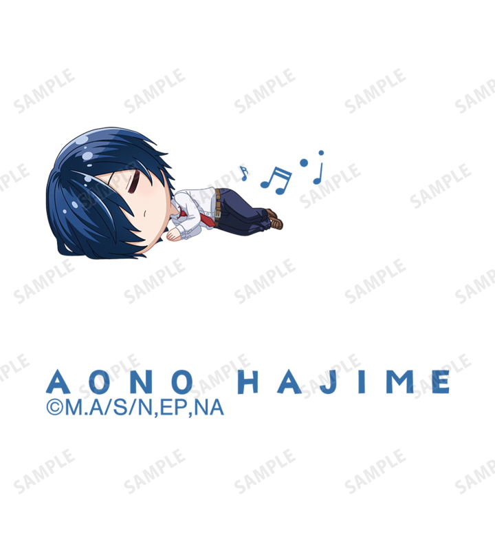 イリア・ライチネン／『グリップ・オブ・ザ・ブルース』 アゾネット | 商品詳細 | Lilia（リリア）／The nightmare