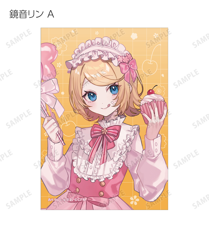 AZONE INTERNATIONAL::えっくす☆きゅーと::商品詳細
