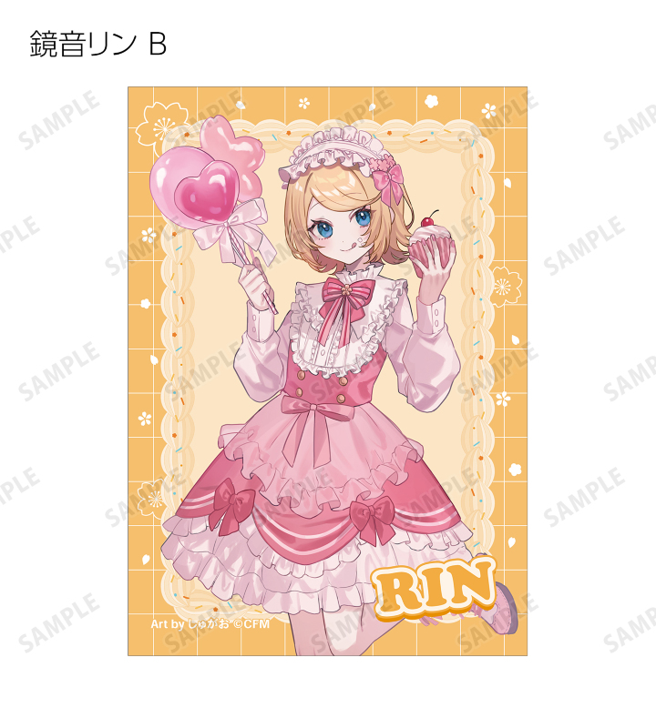 桜姫様専用❣️和装ウェディングアレンジ❣️ インテリア・生活道具