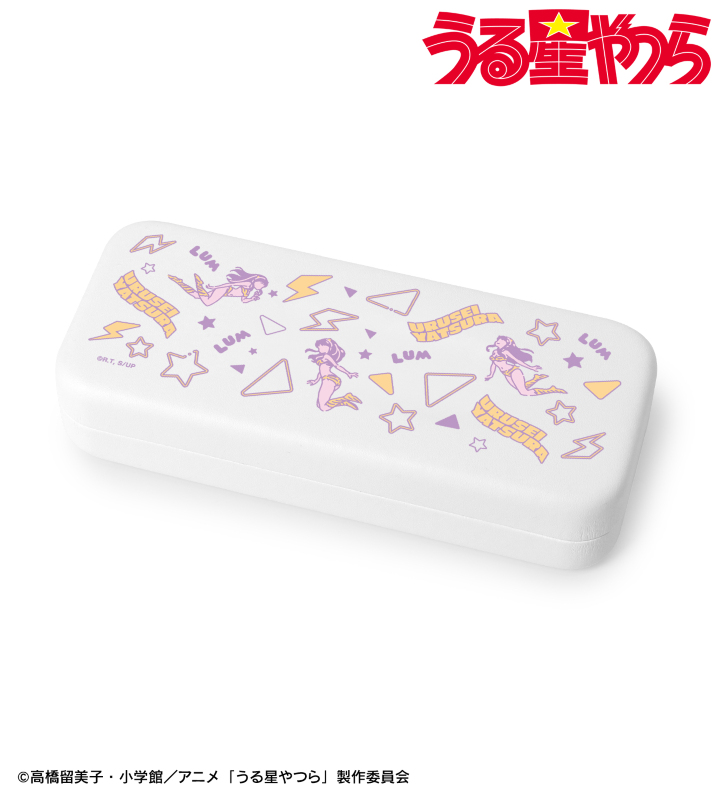 デコカバー デコケース うる星やつら ラム デコカバー デコケース うる星やつら ラムの通販 by dollcat