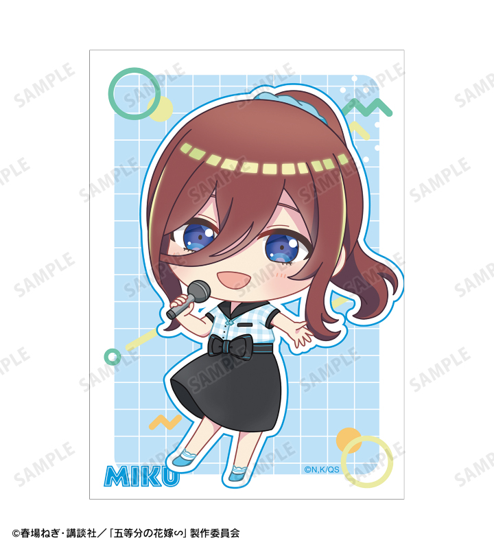 中野あるま ブロマイド 53枚 まとめ売り 新作】L版ブロマイド 3枚1組【全2種】 - flower87box - BOOTH