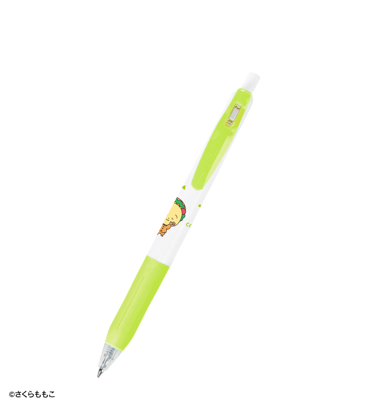 ゆっこページ ごっつお便 JGコース（1品選択用64品、2品選択用36品掲載） 通販