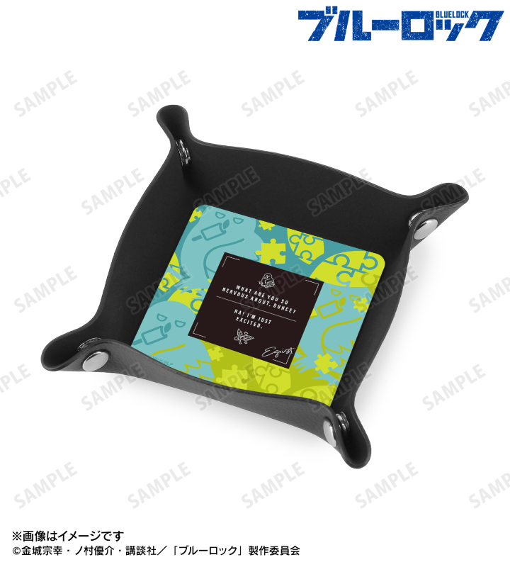 CD→MDダビングOK★ビクター コンポ UXQX1 cd md 1008 CD→MDダビングOK☆ビクター コンポ UXQX1 cd md 1008