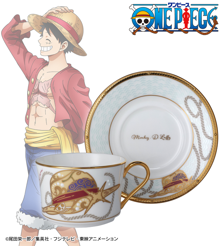ワンピース ルフィ 麦わら帽子 集英社 ワンピース ルフィ 麦わら帽子 集英社 ONE PIECE ルフィの麦わら