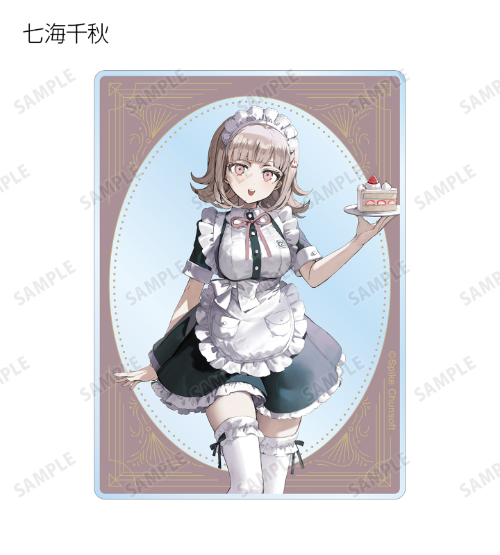 新品シュリンクあり 天馬と榊Arinco 等身イラストあり 宛名なし m25986846010_1.jpg?1701569515