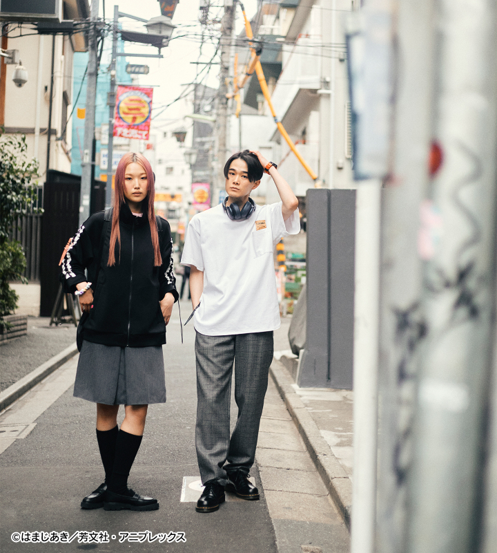 220点＋α　ぼっちざろっく！　Tシャツ、特典他まとめ売り アニメ「ぼっち・ざ・ろっく！」 - shica-ke STARRYチケット T