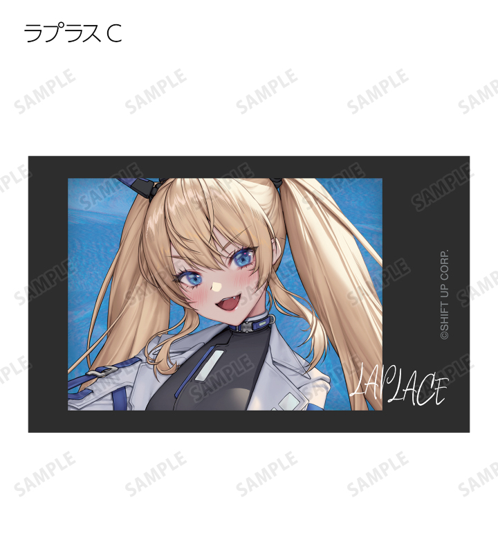 激安大特価！ nl_20241226161908_676d036c3b94 コミック・アニメ