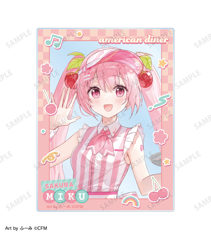 新品未開封 ブルーアーカイブ  杏山カズサ 描き下ろしデザイン ビッグタオル メール便送料無料対応可】 Amazon.co.jp: ブルアカ 杏山カズサ