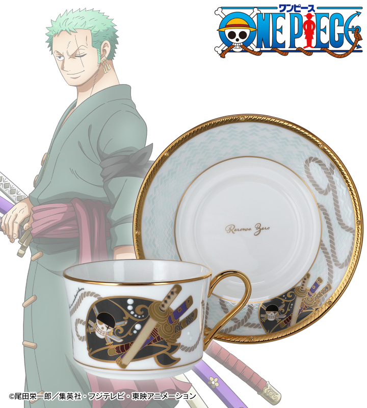 新品　美品　ノリタケ　食器　カップ＆ソーサー　プレート　カトラリー　20点セット ノリタケ 食器 カップ＆ソーサー プレート カトラリー 20点
