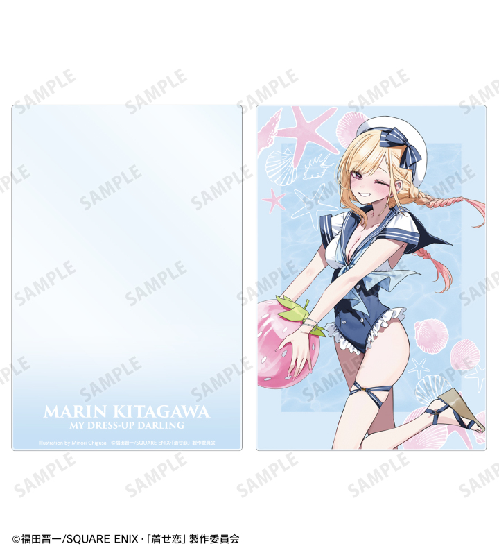 夢みるアドレセンス 新品未開封 集合チェキ付き 純情マリオネット Type-A 純情マリオネット(通常盤 Type-A) | 夢みるアドレセンス
