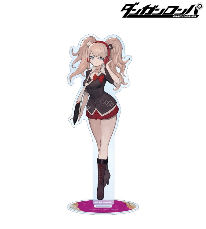 【新着】アイダンマトックス プラムベロアオフショルダーロング 前身サテン切替えタンクトップ A/C DESIGN BY ALPHA CUBIC
