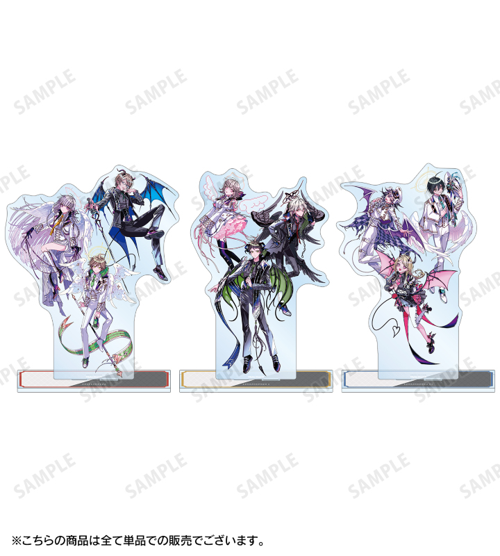 ☆極美品　鳥かごの悪魔姫　A＝G ミクスドメディア　アールビバン　絵画 深崎暮人先生】REW アールビバン版画 ミクスドメディア - メルカリ