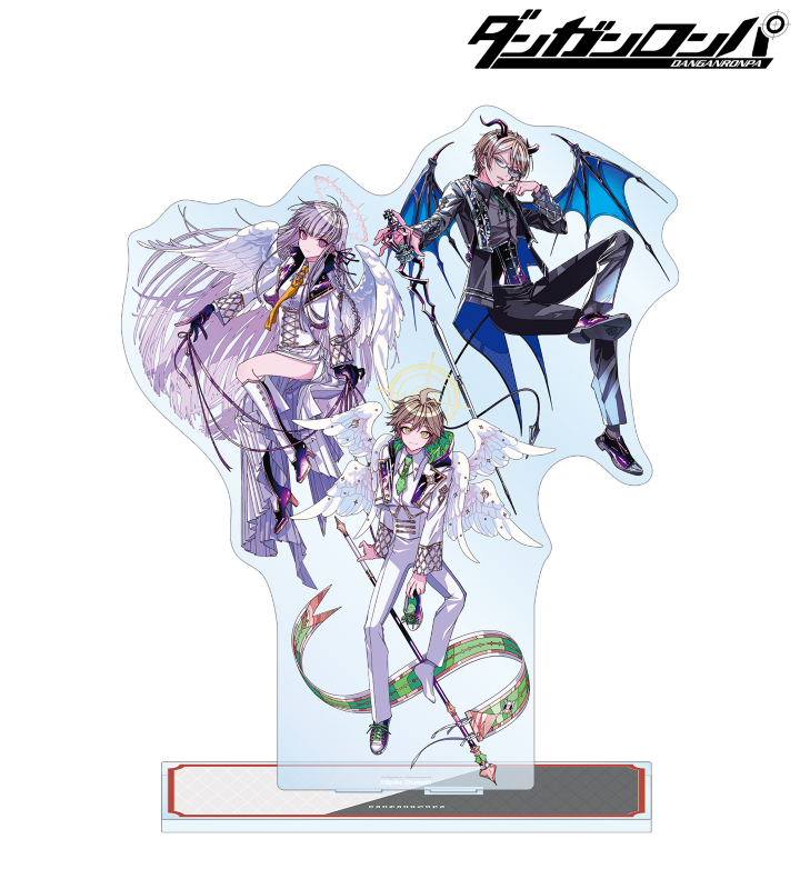 ☆極美品　鳥かごの悪魔姫　A＝G ミクスドメディア　アールビバン　絵画 深崎暮人先生】REW アールビバン版画 ミクスドメディア - メルカリ