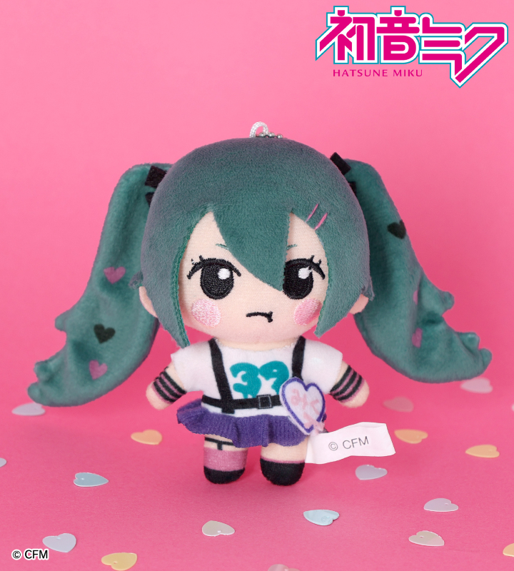 RodioCraft　Pup（ルアマガコラボ） RodioCraft Pup（ルアマガコラボ）