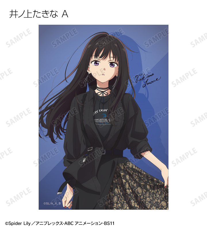 イリコダシ様 Amazon.co.jp: シマヤ いりこだしの素 8g×16袋×5個 : 食品・飲料