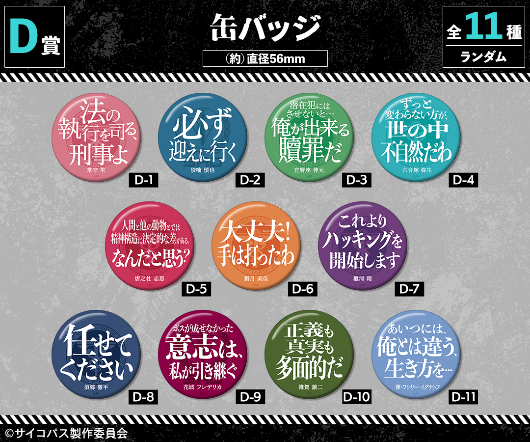 ヨスガノソラ ドロードローくじ D賞 缶バッジ 春日野穹 D-10 アニメ「ヨスガノソラ」オンラインくじが販売開始！ | 株式会社arma