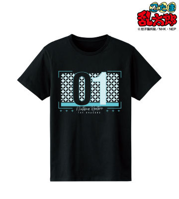 1年生 Tシャツ vol.2