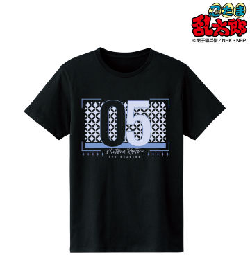5年生 Tシャツ vol.2