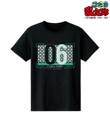 6年生 Tシャツ vol.2