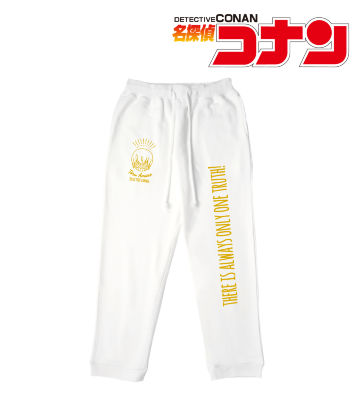 安室透 スウェットパンツ