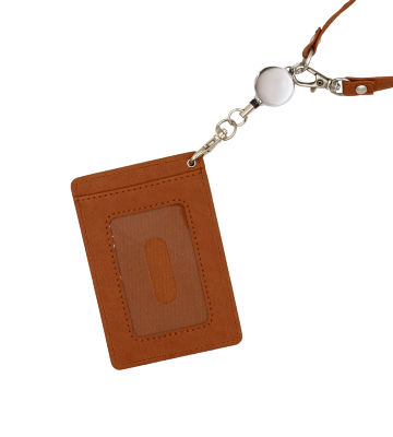 1ポケットパスケース ver.A