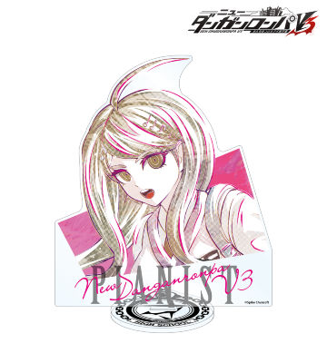 赤松楓 Ani-Art BIGアクリルスタンド