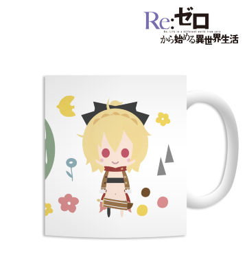フェルト NordiQ マグカップ
