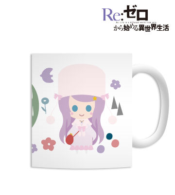 アナスタシア NordiQ マグカップ