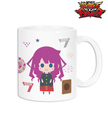 ロミン NordiQ マグカップ