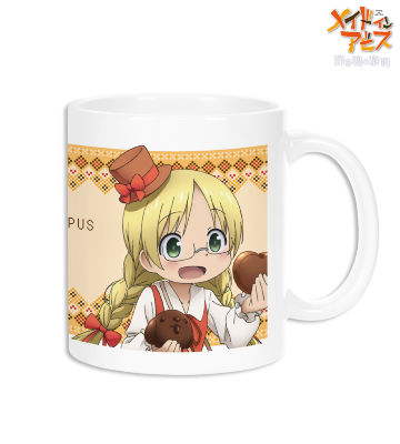 商品一覧ページ | ARMA BIANCA(アルマビアンカ)