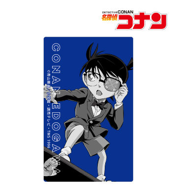 名探偵コナンのコラボ商品一覧 | AMNIBUS(アムニバス)