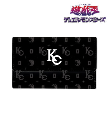海馬コーポレーション キーケース