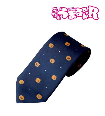 ネクタイ