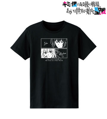 Tシャツ
