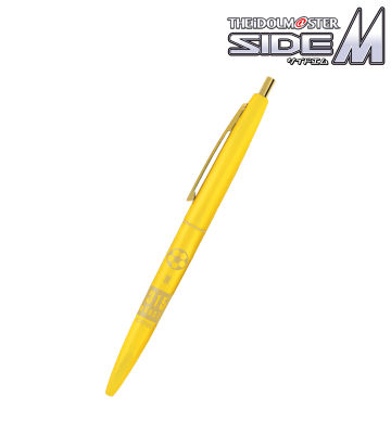 アイドルマスター SideMのコラボ商品一覧 | AMNIBUS(アムニバス)