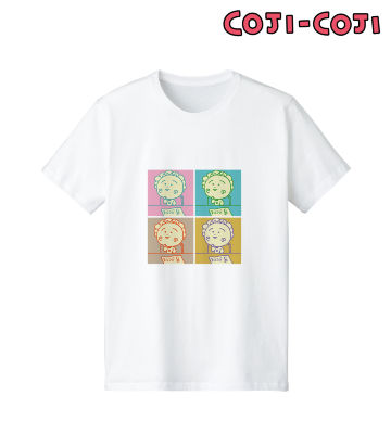 テスト0点 Tシャツ