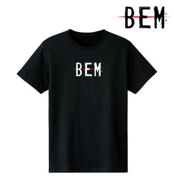 ロゴTシャツ