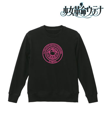 トレーナー