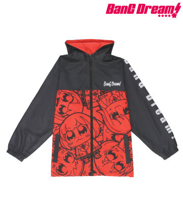 商品一覧ページ | ARMA BIANCA(アルマビアンカ)