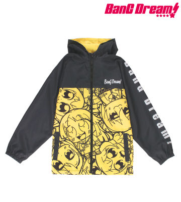 商品一覧ページ | ARMA BIANCA(アルマビアンカ)