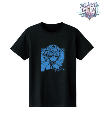ヨナ Tシャツ