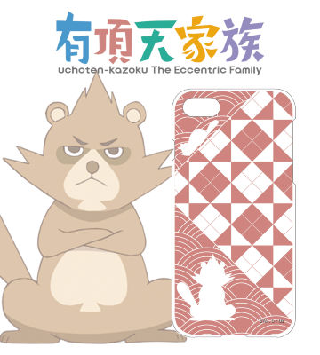 有頂天家族2のコラボ商品一覧 | AMNIBUS(アムニバス)