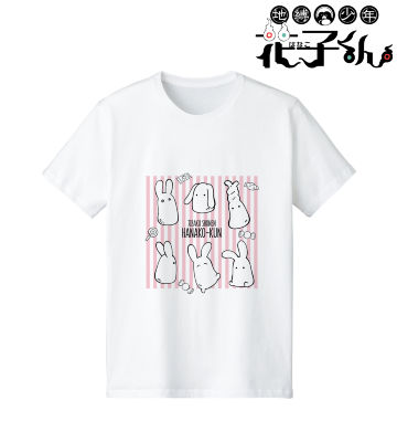 もっけ Ani-Sketch Tシャツ