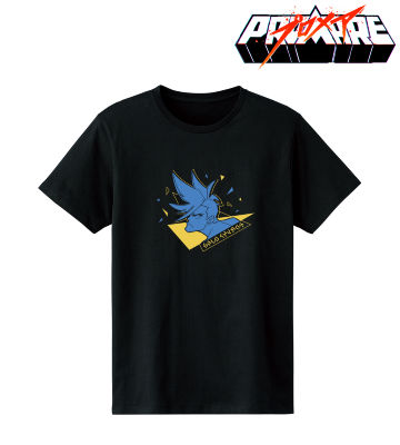 ガロ・ティモス Tシャツ