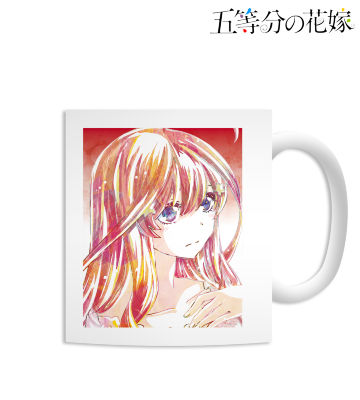 五月 Ani-Art マグカップ vol.2