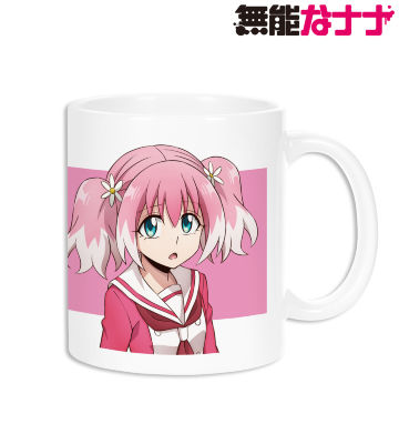 柊 ナナ マグカップ