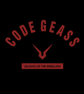 カレッジパーカー